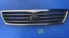 Nissan A32 Cefiro Genuine Oem Front Grill 62310-51u00