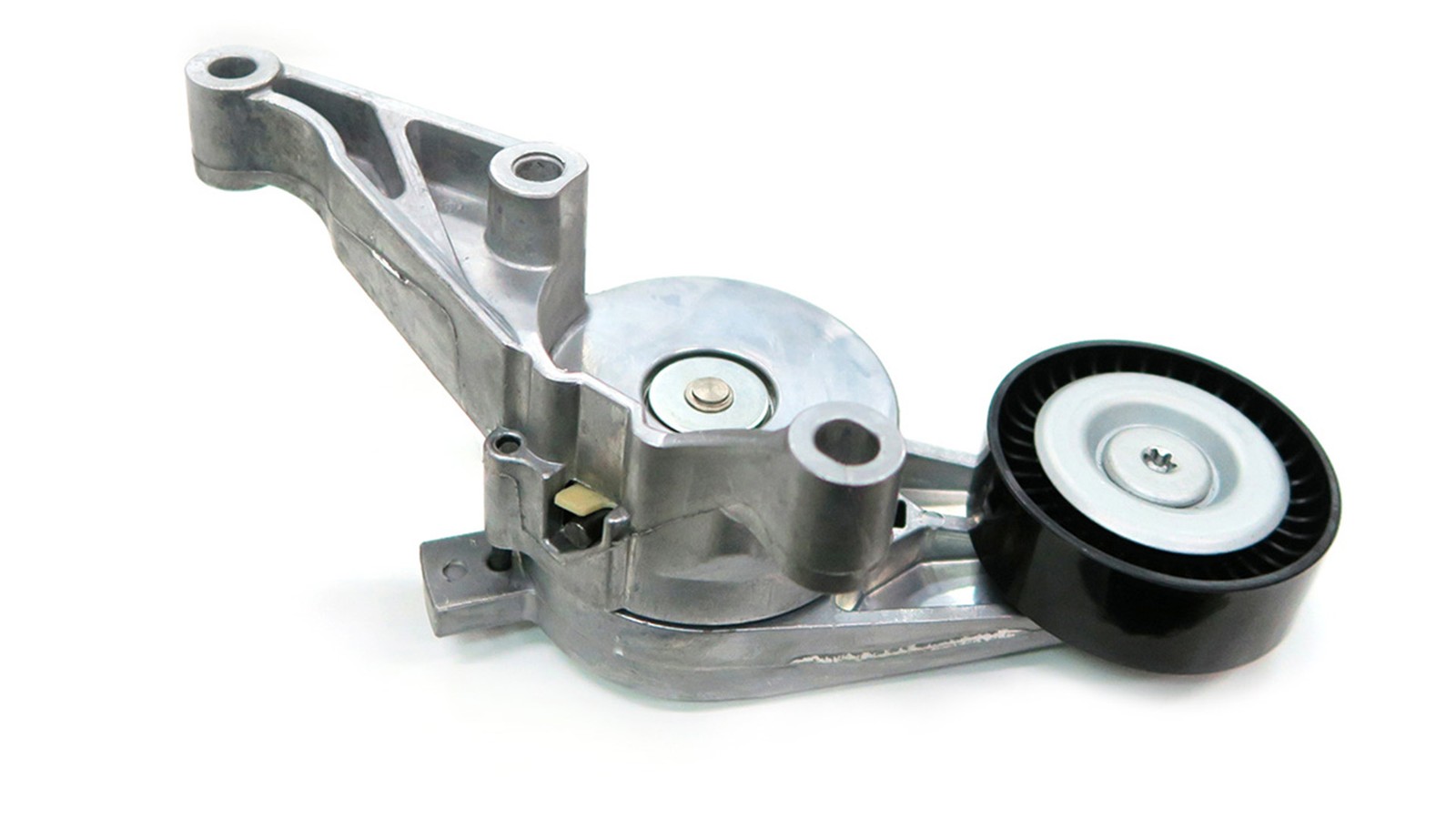 ✅Fits SKF VKM 31054 Tensioner Pulley, v-ribbed ⭐UK Seller⭐ - Image 25