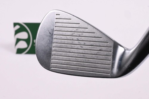 Callaway Apex MB 21 #8 Iron / 37 Degree / X-Flex Project X Shaft - Picture 2 of 6
