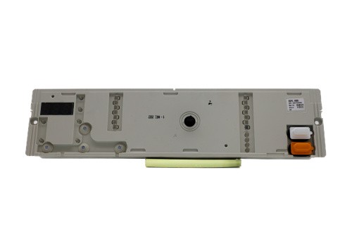 Miele EDPL 1000 Elektronik Waschmaschine 9484472 generalüberholt
