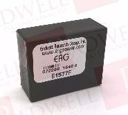 ENDICOTT RESEARCH E1577 / E1577 (BRAND NEW)