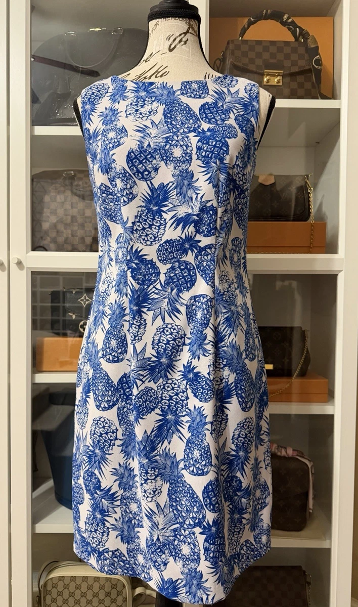 Alyx Blue Dresses for Women for sale | eBay