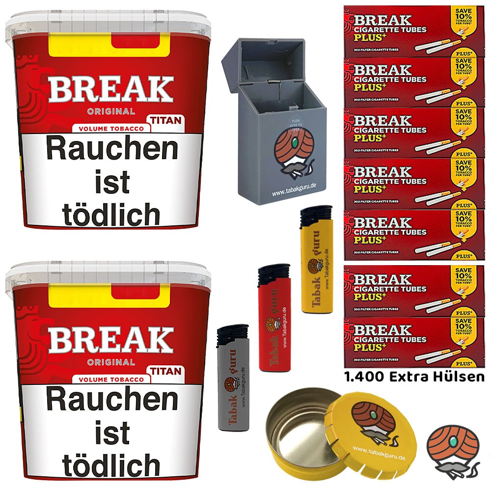 Bild 1 von 7