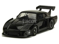 Porsche 935 K3 1980 - Whitebox 1/43