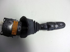 Commodo Daewoo REZZO