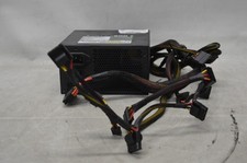 Corsair CX600 Power Supply