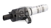 Febi Bilstein Steuerventil, Nockenwellenverstellung Oben U.A. FüR Audi, Cupra
