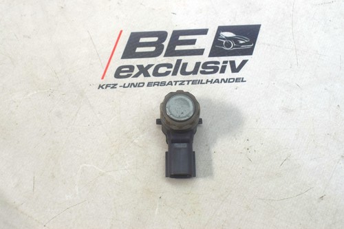Opel Insignia B PDC Sensor Einparkhilfe Einparksensor Parksensor GR5 39057354