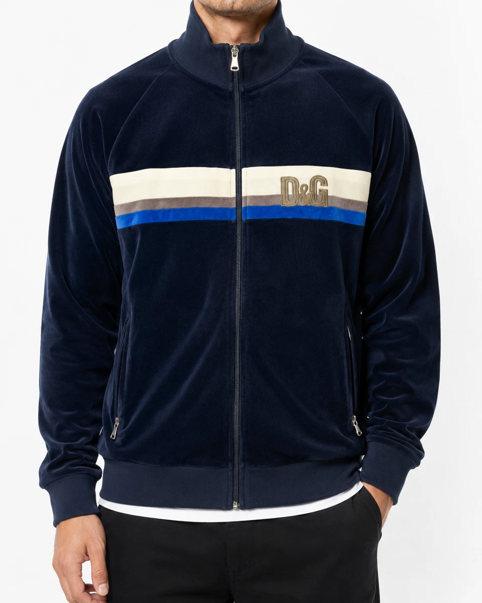 Dolce&Gabbana Activewear for Men for sale | eBay