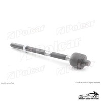 Axialgelenk Spurstange / Vorne FüR Mercedes W210 Limo S210 Kombi 95-03