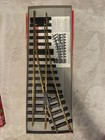 L.G.B. 1615 Switches in good condition — photo 6