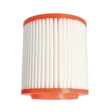 2x Luftfilter Dr!ve+ DP1110.10.0759/2x Filtereinsatz für AUDI A8 D3 4E2 4E8 FSI