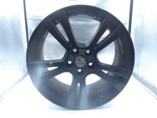Jantes Seat IBIZA