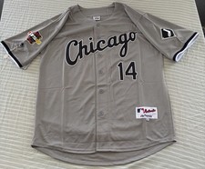 Ultimate Chicago White Sox Collector and Super Fan Gift Guide 38