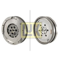 Zweimassenschwungrad Schaeffler Luk 415 0502 10