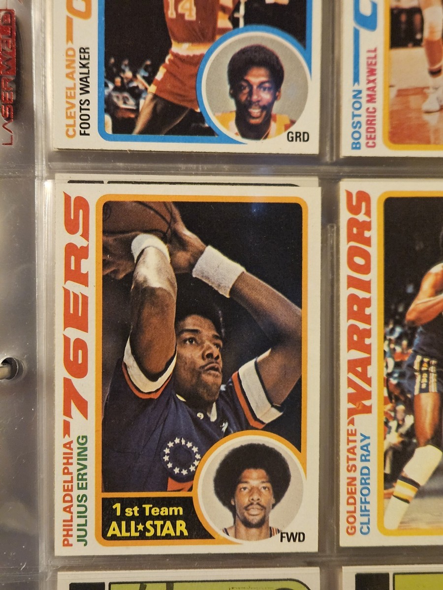 how to get rare basketball cards Amazon.com: Premium Basketball Card Collection | 100 Assorted Basketball  Cards, Hits: Auto, Relic, Numbered, Rookies, Superstars, 2 Vintage Packs |  Licensed Sports Cards main image 0