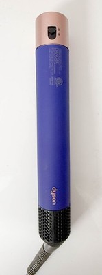 Dyson AIRWRAP Complete Multi Styler and Dryer - Colors (Wand Only) USED