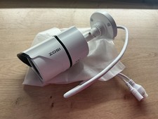 kamera cctv zosi POE