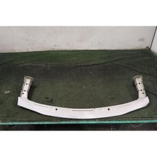 Pare-choc avant Fiat SEDICI