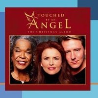 Touched By An Angel Von Various | Cd | Zustand Neu