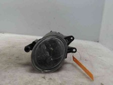 Antibrouillard Audi A4