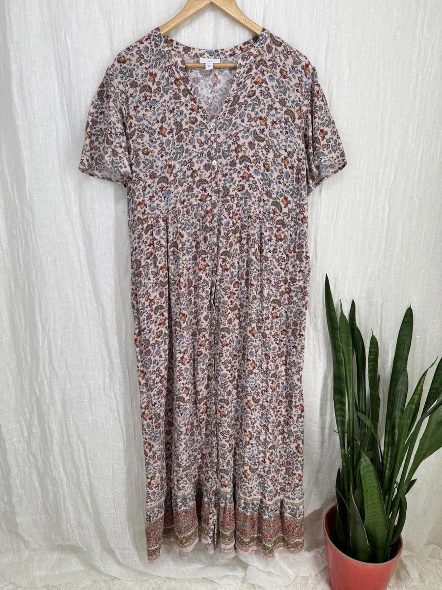 maxi olive dress Sofia Maxi Dress - Olive - Buy Women's Dresses