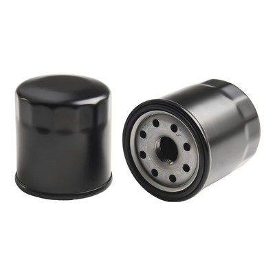 2 Stück 136-7848 Ölfilter für V-Twin Motor für TimeCutter für Zero Turn