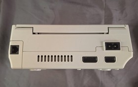 Sega Dreamcast White HKT-3020 - Games and Controllers - Tested - Preowned