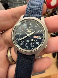 Seiko 7s26-02j0 | eBay
