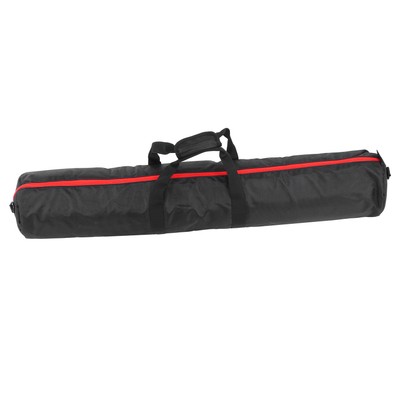 Thickened Light Stand Tripod Monopod Camera Case Carrying Bag Fishing Rod Bo Hot
