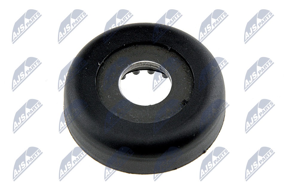 Fits NTY AD-VW-010 STRUT BEARING ⭐UK Stock⭐ - Image 10