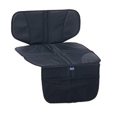 Chicco Autositzschoner - schützt Fahrzeugsitz vor Verschüttungen & Einbuchtungen