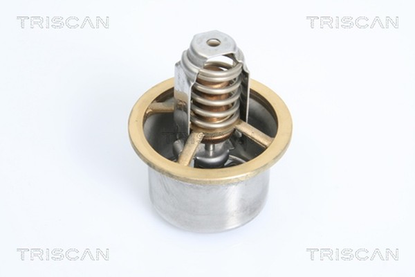 Thermostat KüHlmittel Triscan 8620 23080 FüR E86 BMW Z4 E34 Z3 E85 E36 E46 3Er-image