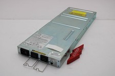 Dell 0HJ4DK 1000W STANDBY POWER (NEW BATTERIE...