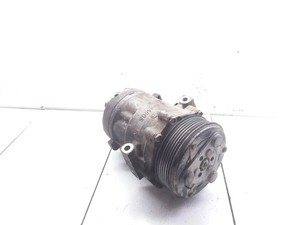 OPEL MERIVA Kondensatpumpe Klimaanalge 13197538 sd6vbbf 1.30 Diesel 33047654