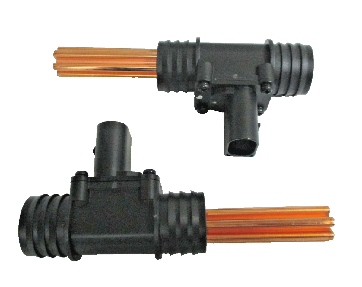 yu127.ztrページ yu127.ztrページ yu127.ztrページ yu127.ztrページ Kawasaki