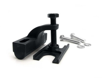 Comp Cams Engine Valve Spring Compressor - GM LS Valve Spring Compressor