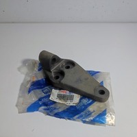 Originale MotoraufhäNgungskonsole Fiat Croma Lancia Thema 98465148