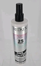 REDKEN One United Multi-Benefit Treatment Spray, 13.5 fl oz
