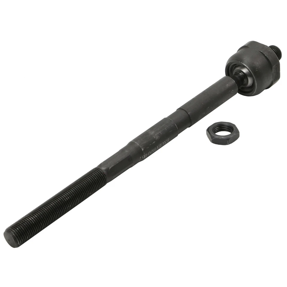 MOOG Front Inner Steering Tie Rod End for 2006-2007 JEEP COMMANDER | Direct Fit - Image 2 of 2