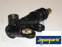 Japanparts CY-K11 Nehmerzylinder FüR Kupplung Nehmerzylinder Kupplung FüR Kia