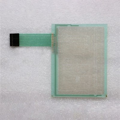 DGT05801 Touch Screen Glass Panel Replacement Repair for Generic