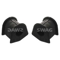 2X Swag Lagerung Stabilisator Vorne Links Rechts FüR Toyota Corolla Compact