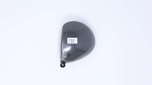 Wilson Dynapwr TI Driver - HEAD ONLY - Right-Handed - 10.5* - Picture 7 of 9