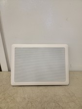 New Wave Audio S-650 On-Wall Speaker