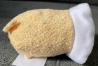 Disney Parks Pixar UP Dug Cone Of Shame & Russell Bly Scout Mini Tsum Tsum NEW — photo 7