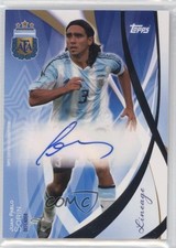 2025 Topps Focus Argentina Soccer Checklist Guide in-content 23