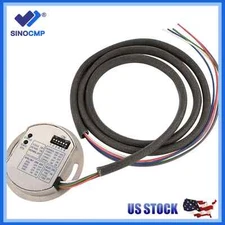 53-644 1pc Electronic Ignition Module fit for High Performance