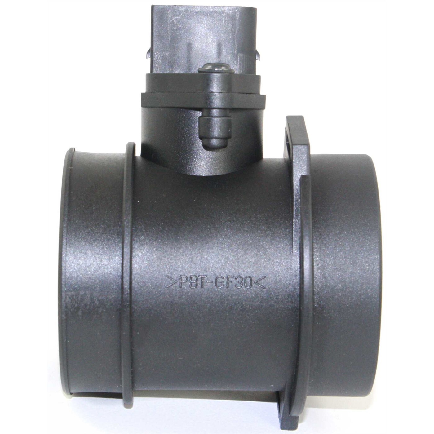 Датчик массового расхода воздуха MAF для Land Rover Discovery 1997-2004 годов выпуска, 5-контактный ERR7171