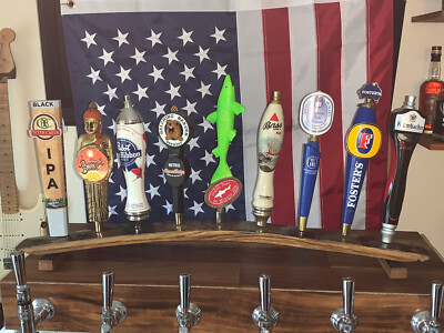 Confezione Da 2 Maniglie Per Portelli Marini, Maniglia Nascosta In Acciaio Inossidabile Per Portelli Marini Con 8 Viti Di Montaggio 62 X 44 Mm 96812372